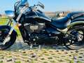 Suzuki VZ 800 Marauder Negro - thumbnail 7