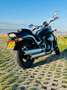 Suzuki VZ 800 Marauder Negro - thumbnail 5