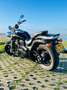 Suzuki VZ 800 Marauder Negro - thumbnail 4