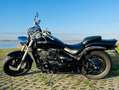 Suzuki VZ 800 Marauder Negro - thumbnail 2