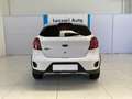 Ford Ka/Ka+ 1.2 85 CV Start&Stop Active Blanc - thumbnail 5