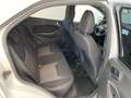 Ford Ka/Ka+ 1.2 85 CV Start&Stop Active Blanc - thumbnail 7
