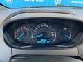 Ford Ka/Ka+ 1.2 85 CV Start&Stop Active Blanc - thumbnail 14