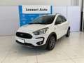 Ford Ka/Ka+ 1.2 85 CV Start&Stop Active Blanc - thumbnail 1