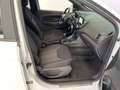 Ford Ka/Ka+ 1.2 85 CV Start&Stop Active Blanc - thumbnail 6