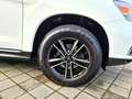 Mitsubishi ASX Mitsubishi ASX Edition 100 2WD KAMERA CARPLA Weiß - thumbnail 17