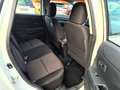 Mitsubishi ASX Mitsubishi ASX Edition 100 2WD KAMERA CARPLA Weiß - thumbnail 16