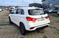 Mitsubishi ASX Mitsubishi ASX Edition 100 2WD KAMERA CARPLA Weiß - thumbnail 7
