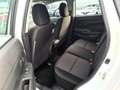 Mitsubishi ASX Mitsubishi ASX Edition 100 2WD KAMERA CARPLA Weiß - thumbnail 10