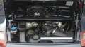 Porsche 997 997 3.8 Carrera 4S Cabriolet Gris - thumbnail 22
