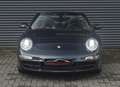 Porsche 997 997 3.8 Carrera 4S Cabriolet Gris - thumbnail 3