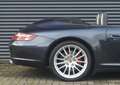 Porsche 997 997 3.8 Carrera 4S Cabriolet Gris - thumbnail 10