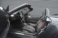 Porsche 997 997 3.8 Carrera 4S Cabriolet Gris - thumbnail 16