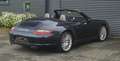 Porsche 997 997 3.8 Carrera 4S Cabriolet Gris - thumbnail 9