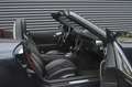 Porsche 997 997 3.8 Carrera 4S Cabriolet Gris - thumbnail 19