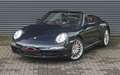 Porsche 997 997 3.8 Carrera 4S Cabriolet Gris - thumbnail 1