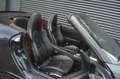 Porsche 997 997 3.8 Carrera 4S Cabriolet Gris - thumbnail 20