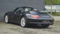 Porsche 997 997 3.8 Carrera 4S Cabriolet Gris - thumbnail 7