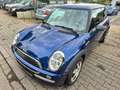 MINI One One Blau - thumbnail 1