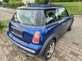 MINI One One Blau - thumbnail 5