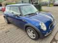 MINI One One Blau - thumbnail 3