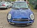 MINI One One Blau - thumbnail 2