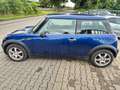 MINI One One Blau - thumbnail 8