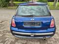 MINI One One Blau - thumbnail 6