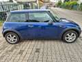 MINI One One Blau - thumbnail 4
