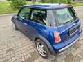 MINI One One Blau - thumbnail 7