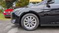 Ford Focus Turnier 1.0 EcoBoost Start-Stopp-System Titanium Noir - thumbnail 14