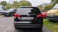 Ford Focus Turnier 1.0 EcoBoost Start-Stopp-System Titanium Noir - thumbnail 5