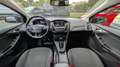 Ford Focus Turnier 1.0 EcoBoost Start-Stopp-System Titanium Noir - thumbnail 8