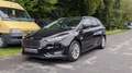 Ford Focus Turnier 1.0 EcoBoost Start-Stopp-System Titanium Noir - thumbnail 1