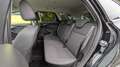 Ford Focus Turnier 1.0 EcoBoost Start-Stopp-System Titanium Noir - thumbnail 7