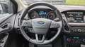 Ford Focus Turnier 1.0 EcoBoost Start-Stopp-System Titanium Noir - thumbnail 9