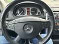 Mercedes-Benz B 180 CDI AUTOMAAT Gri - thumbnail 14