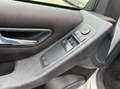 Mercedes-Benz B 180 CDI AUTOMAAT Grey - thumbnail 17