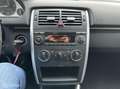 Mercedes-Benz B 180 CDI AUTOMAAT Grey - thumbnail 15