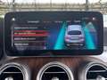 Mercedes-Benz GLC 220 d 4M Coupé AIRMATIC, Beige Int,Sitzklima Argento - thumbnail 12