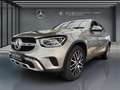 Mercedes-Benz GLC 220 d 4M Coupé AIRMATIC, Beige Int,Sitzklima Argento - thumbnail 2