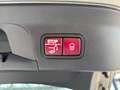 Mercedes-Benz GLC 220 d 4M Coupé AIRMATIC, Beige Int,Sitzklima Silber - thumbnail 16