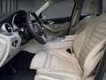 Mercedes-Benz GLC 220 d 4M Coupé AIRMATIC, Beige Int,Sitzklima Silber - thumbnail 22