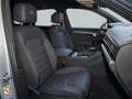 Volkswagen Touareg R Plug-In +0,5 DIENSTWAGENSTEUER+ Navi LED Argent - thumbnail 12