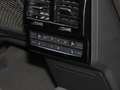 Volkswagen Touareg R Plug-In +0,5 DIENSTWAGENSTEUER+ Navi LED Argent - thumbnail 14