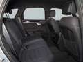 Volkswagen Touareg R Plug-In +0,5 DIENSTWAGENSTEUER+ Navi LED Argent - thumbnail 13
