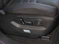 Volkswagen Touareg R Plug-In +0,5 DIENSTWAGENSTEUER+ Navi LED Argent - thumbnail 11
