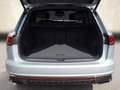 Volkswagen Touareg R Plug-In +0,5 DIENSTWAGENSTEUER+ Navi LED Argent - thumbnail 7