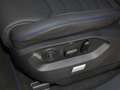 Volkswagen Touareg R Plug-In +0,5 DIENSTWAGENSTEUER+ Navi LED Argent - thumbnail 9