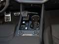 Volkswagen Touareg R Plug-In +0,5 DIENSTWAGENSTEUER+ Navi LED Argent - thumbnail 15